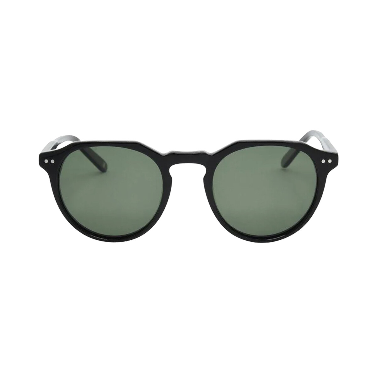 Lentes I-Sea Watty - Negro 