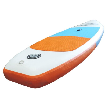 Tabla Stand Up Inflable 305cm Paddle Surf All-Round Playa Tabla Stand Up Inflable 305cm Paddle Surf All-round Playa