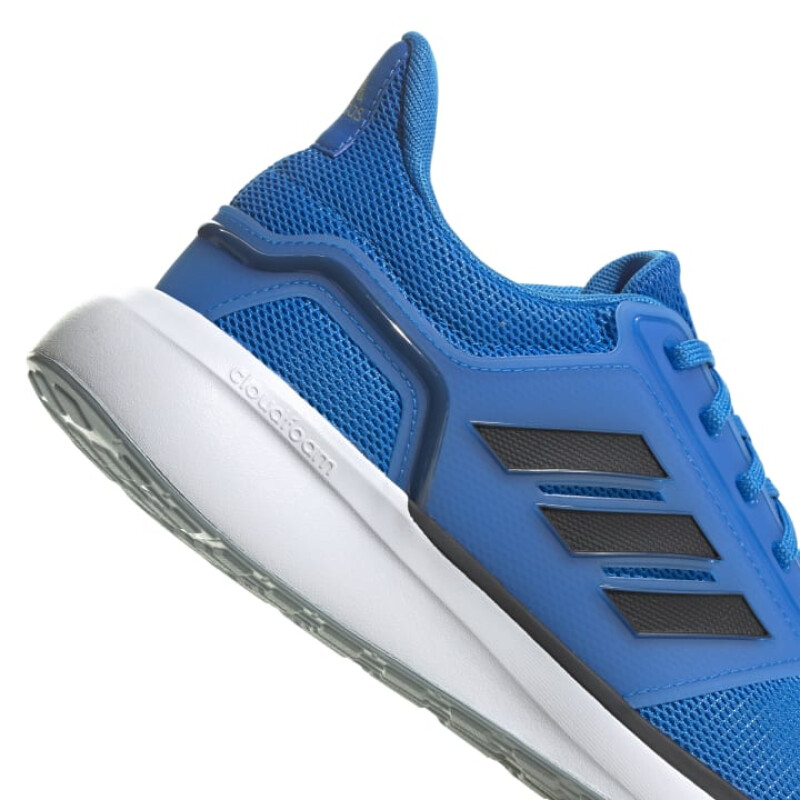 Running - Adidas - ADIDAS CHAMPION EQ19 RUN de Hombre - GZ0575 Azul