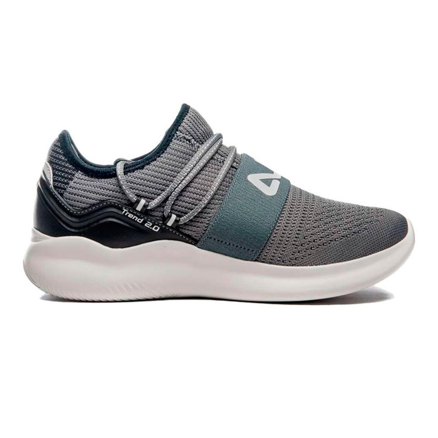 Zapatos fila sales uruguay xxi