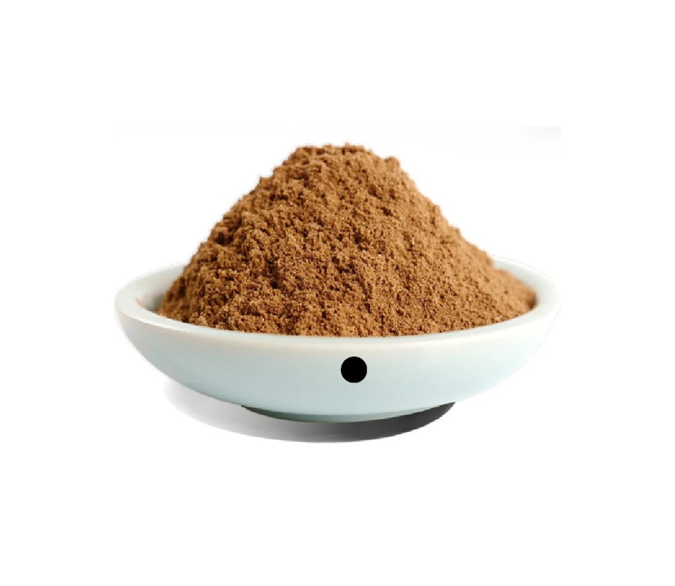 RESINA - Sandalo X 500 Gr 