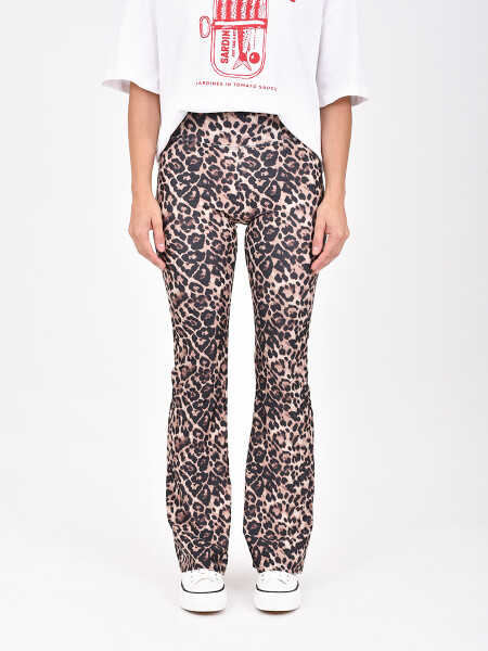 CALZA OXFY VARIANTE 1