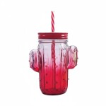 VASO CHOPP TUNA CON PAJITA • 550ml VASO CHOPP TUNA CON PAJITA • 550ml