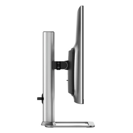 Equipo All in One Chuwi Ryzen 5 4.5Ghz, 16GB, 27" QHD 180Hz Equipo All in One Chuwi Ryzen 5 4.5Ghz, 16GB, 27" QHD 180Hz