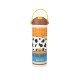 Botella Toy Story 550ml Woody