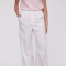 Pantalon Floka Blanco