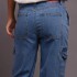 JEAN FIJI 24-34 AZUL