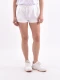 SHORT BASTIC BLANCO