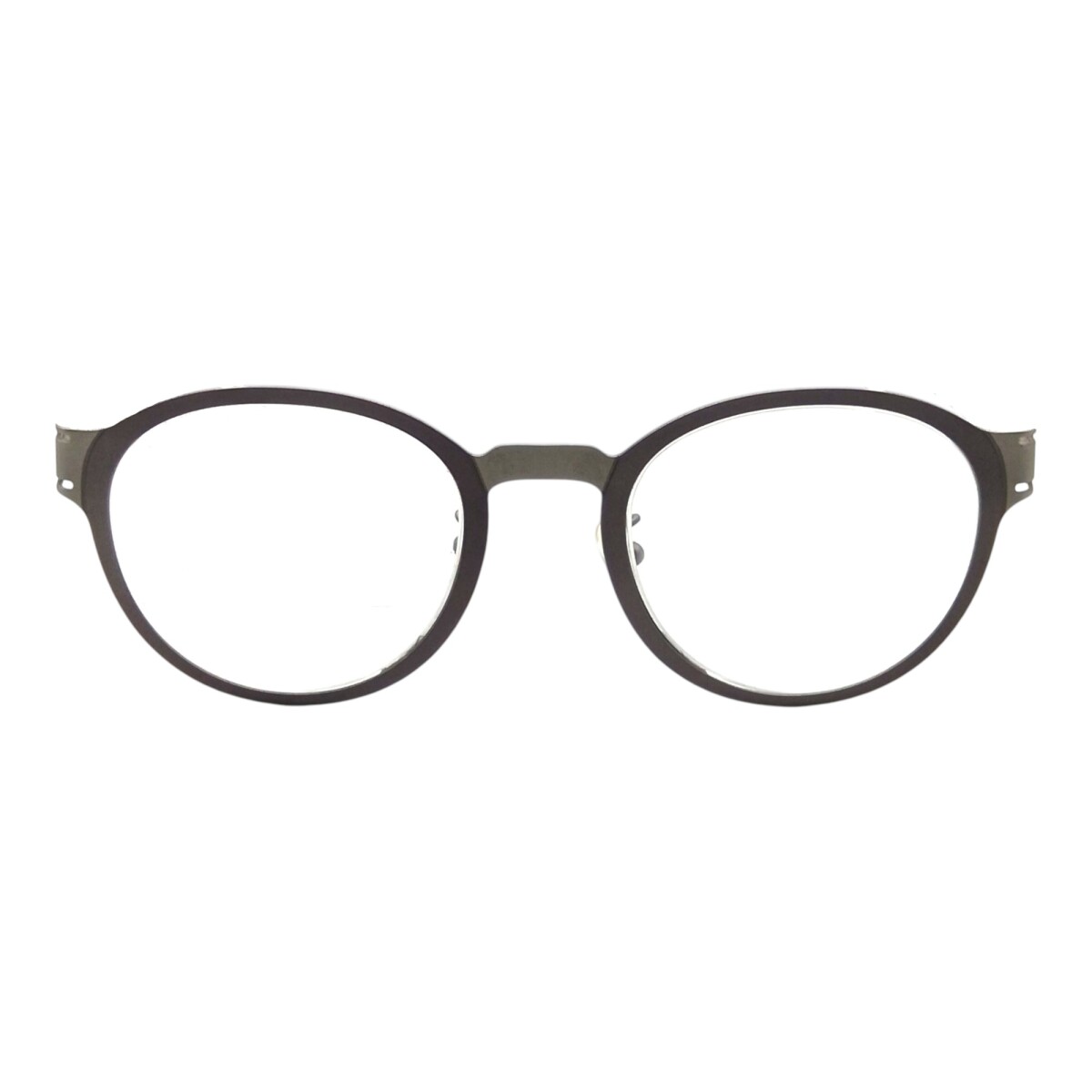 NE048236 - griscombinado 