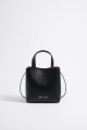 BOLSO Negro