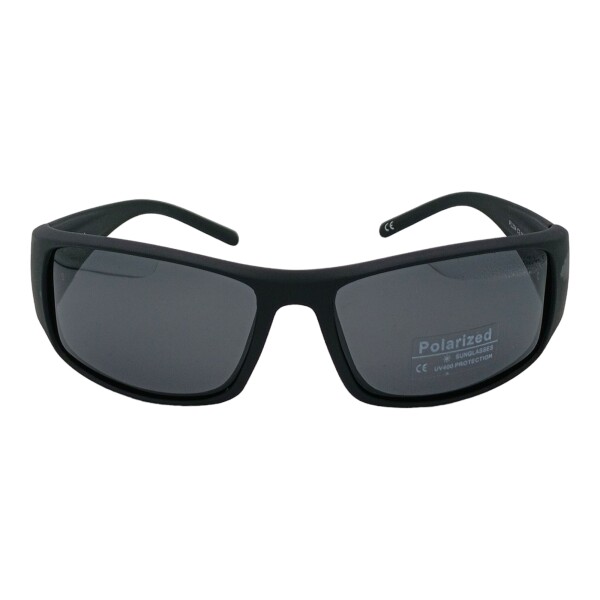 BLOOM PL334 C2 65/18-123 C NEGRO U - Adulto - Negro negrouniforme