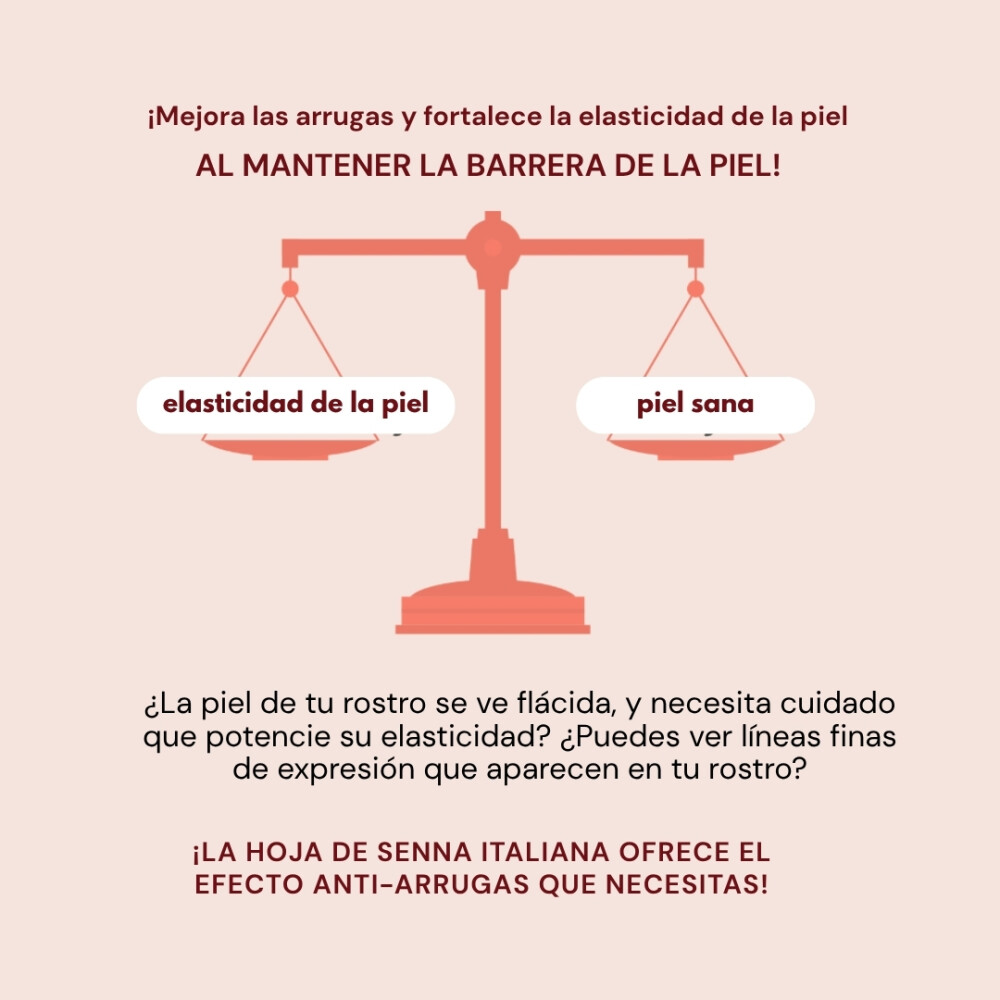 Pack Antiage de Colágeno Coreano — Rutina en 3 Pasos Pack Antiage de Colágeno Coreano — Rutina en 3 Pasos