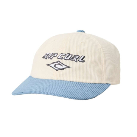 Gorro Rip Curl Diamond 2.0 Adj