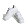 Championes Adidas Breaknet 2.0 de Niños - HP8962 Blanco