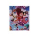Stickers holo One Piece diseño 1