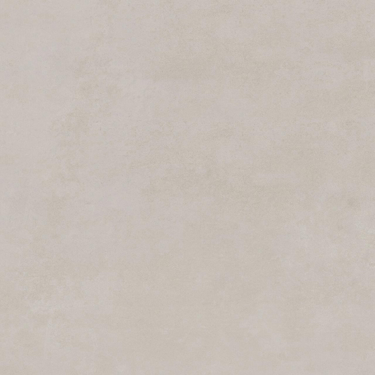 Porcelanato Urban Soft Esmaltado Acetinado "a" 60x60 Cm 