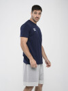 Remera Basik Umbro Hombre 019