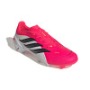 ADIDAS PREDATOR LEAGUE FG Rojo-Negro