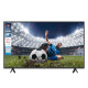 SMART TV 65” ULTRA HD 4K SMART TV 65” ULTRA HD 4K