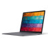 Notebook Microsoft Surface 4 I7 32gbram 1tbssd Táctil NOTEBOOK MICROSOFT SURFACE 4 I7/32/1/TS