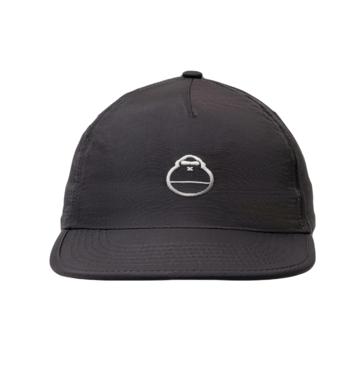 Gorro Sun Bum Sb Life Travel 