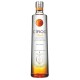 Ciroc Peach 750ml X12 Ciroc Peach 750ml X12