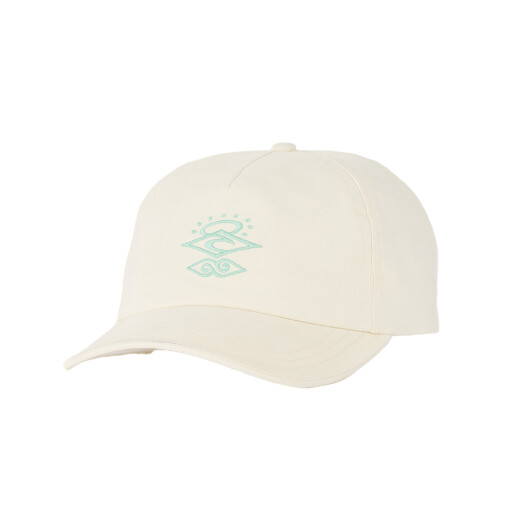 Gorro Rip Curl Search Icon - Beige Gorro Rip Curl Search Icon - Beige