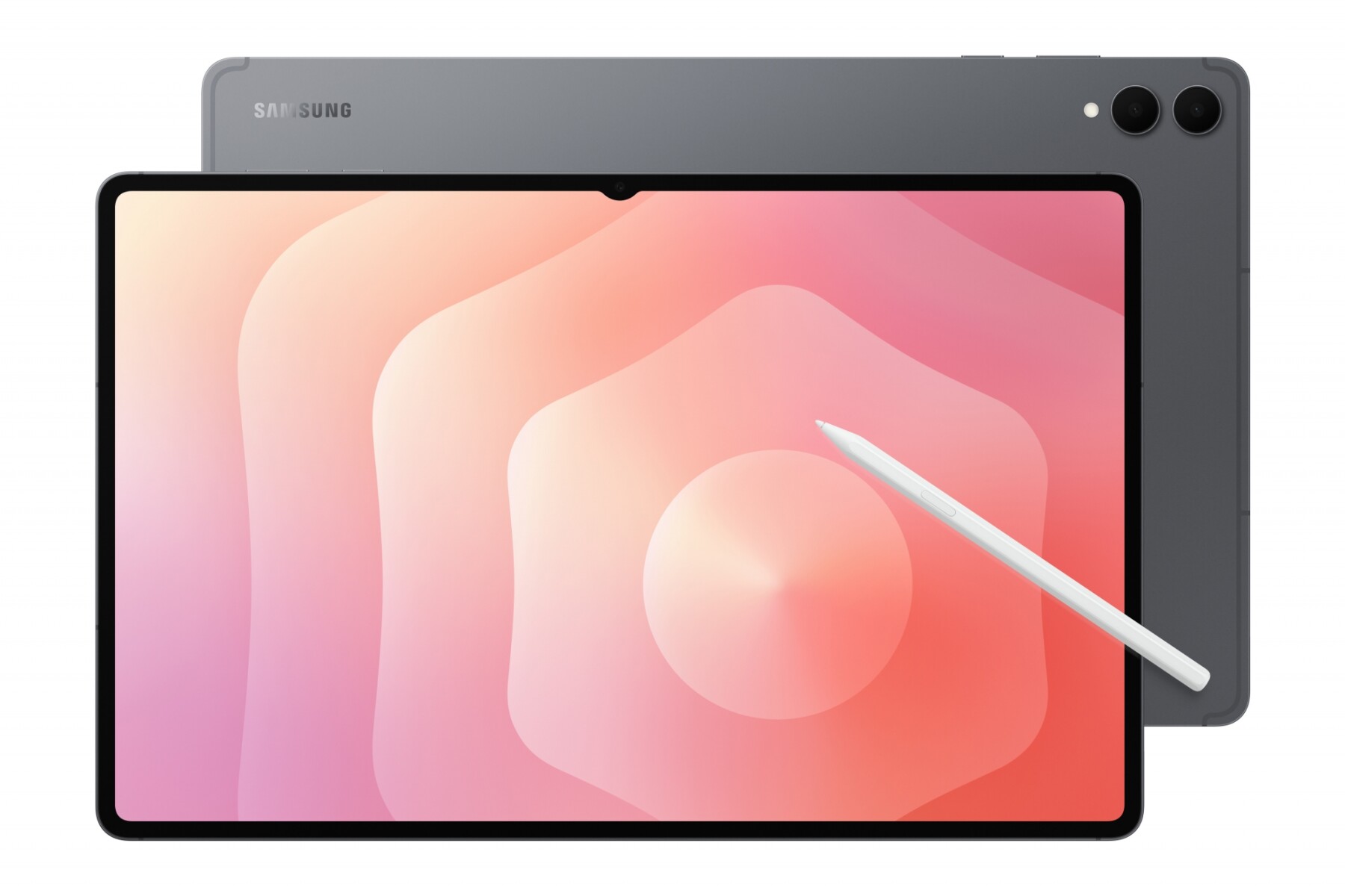 Galaxy Tab S11 Ultra Wi-Fi 256 GB 
