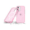 Protector Prodigee Super Star para iPhone 16 rosa Protector Prodigee Super Star Para Iphone 16 Rosa