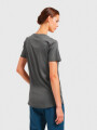Remera Kalet Estampado 6
