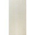 REVESTIMIENTO EVOLVE BEIGE LIGHT "A" 25X50 CM Revestimiento Evolve Beige Light "a" 25x50 Cm