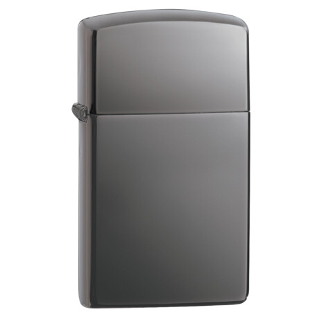 Encendedor ZIPPO 20492 Gris 0