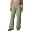 Paracutie™ Vented Pant - Black SAFARI