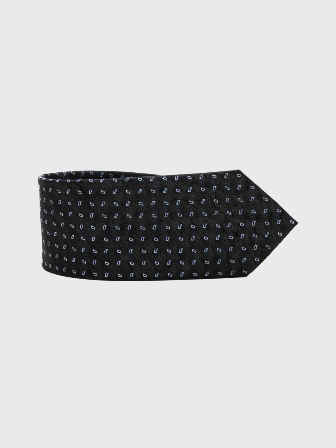 BOSS - Corbata 001