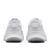 Championes Nike Vapor Lite 2 de Mujer - DV2019-101 Blanco-plata