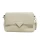 Carteras Muvem de Mujer - WC03-312 Kaki