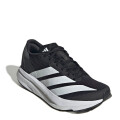 Championes de Mujer Adidas Adizero Sl2 Negro - Blanco