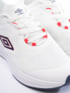 CALZADO IMPULSO Umbro Hombre 009