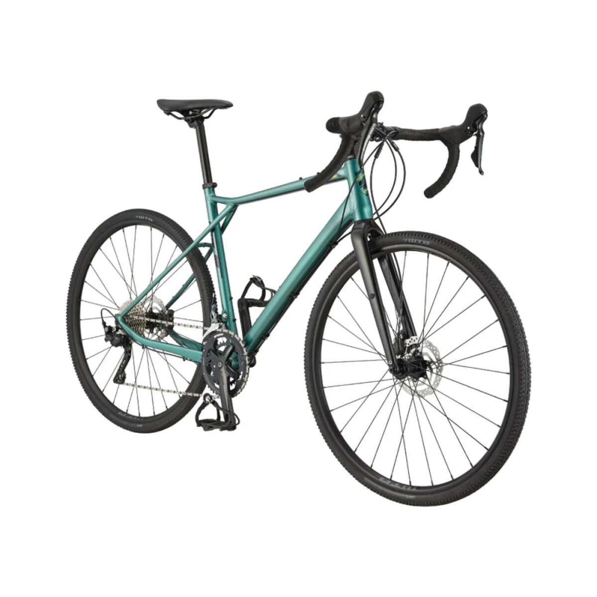 Bicicleta GT Grade Expert G11401M1055 