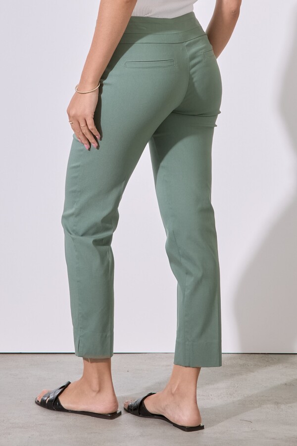 Pantalon Office OLIVA