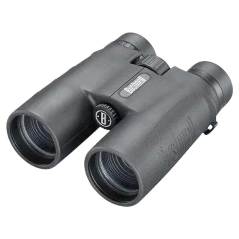 Binoculares Bushnell 10x42 Pacifica Binoculares Bushnell 10x42 Pacifica