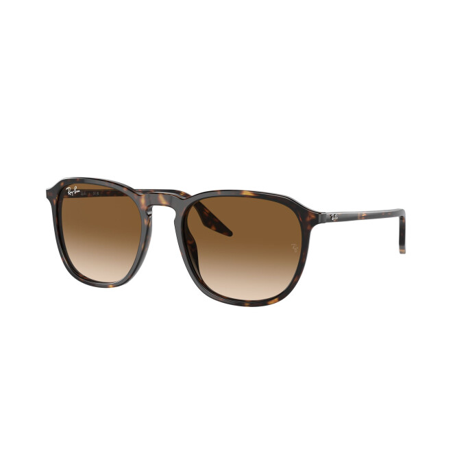 Rayban 2203 Havana