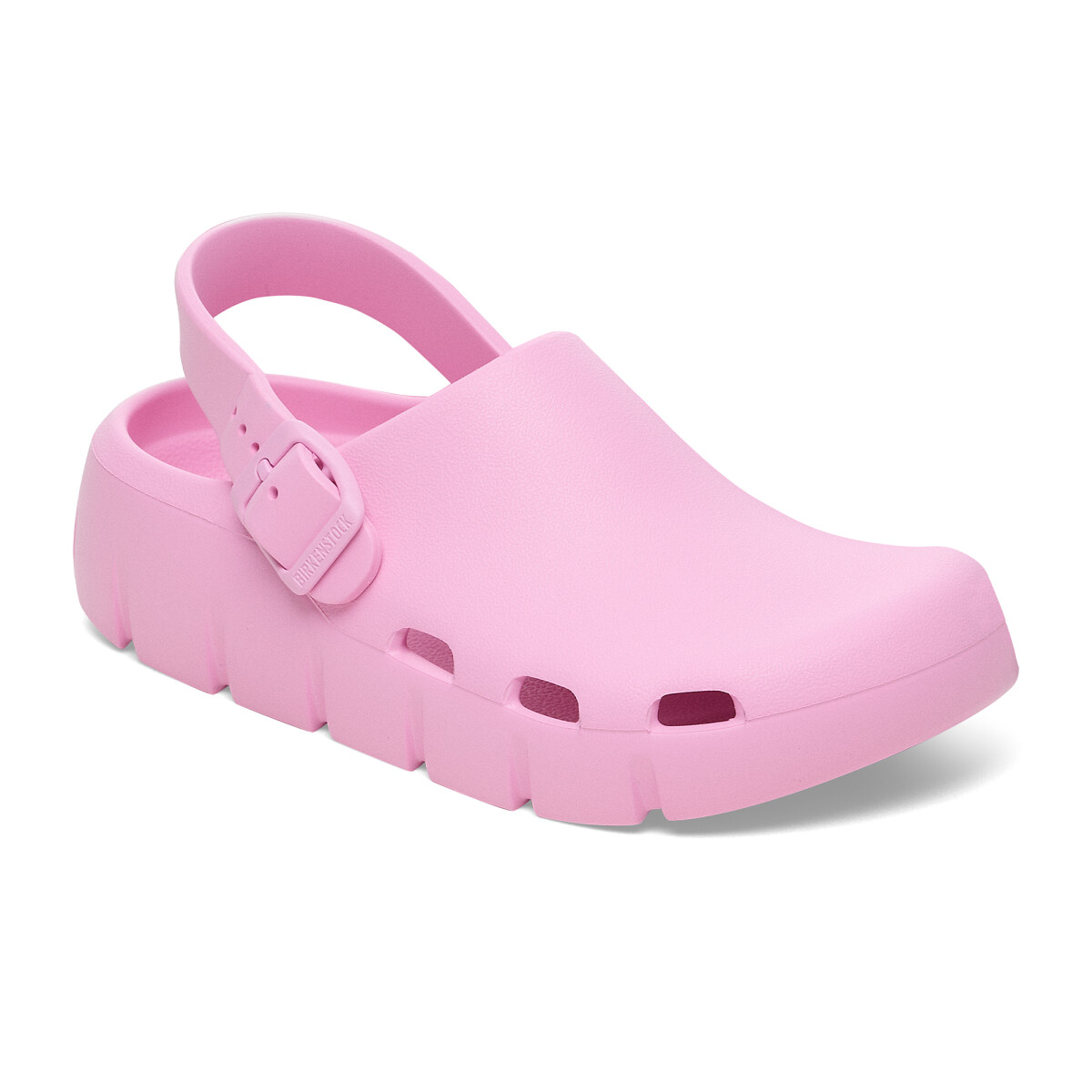 Birki-Flow Kids EVA Fondant Pink - Fondant Pink 