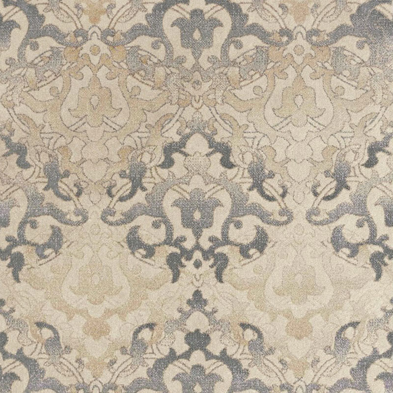 Alfombra Boreal Astral 01/11 150 x 200