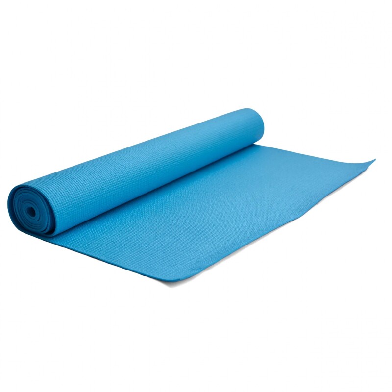 Colchoneta Ztek Yoga Mat Colchoneta Ztek Yoga Mat