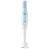 Licuamixer Philips Hr 2530 Solo Licuamixer Philips Hr 2530 Solo