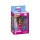 Figura Stumble Guys Barbie SGB6010 BARBIE-2