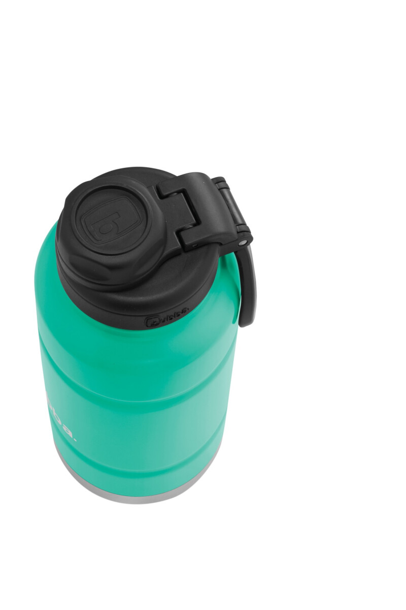 BUBBA TRAILBLAZER 946ML ROCK CANDY
