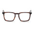Mr Boho Belcher col ACACA-00 Walnut Mr Boho Belcher Col Acaca-00 Walnut