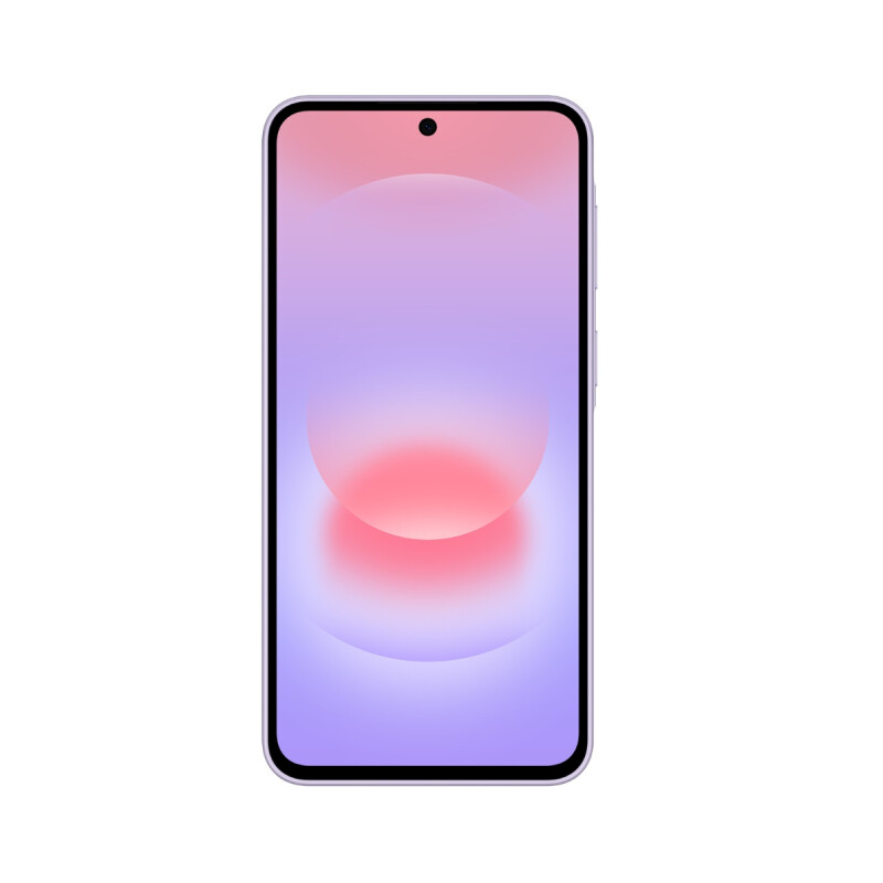 Celular Samsung Galaxy A37 5G SM-A376 256GB 8GB Light Violet Celular Samsung Galaxy A37 5G SM-A376 256GB 8GB Light Violet